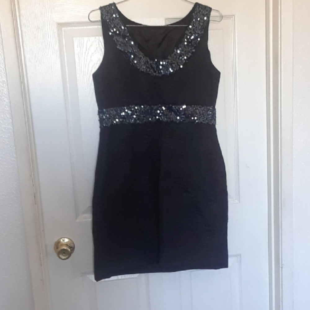 Evan Picone dress size 6